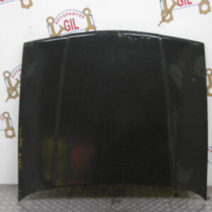Capot Volvo 460 CAP0174