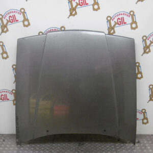 Capot Volvo 240 CAP0175