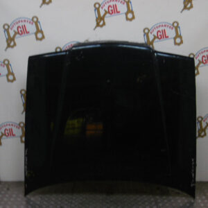 Capot Volvo 850 CAP0176