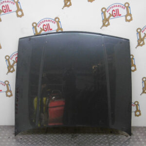Capot Volvo 440 CAP0177