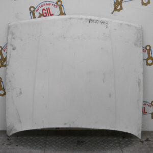 Capot Volvo 460 CAP0178