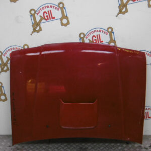 Capot Kia Sportage CAP0183