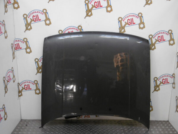 Capot Fiat Croma CAP0186