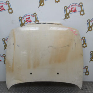 Capot Fiat Brava CAP0189