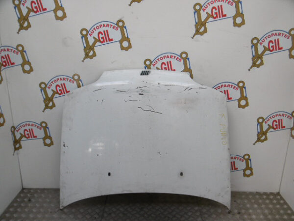 Capot Fiat Punto CAP0193