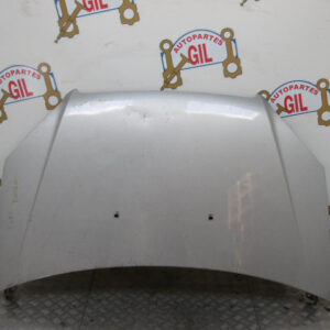 Capot Fiat Doblo CAP0194