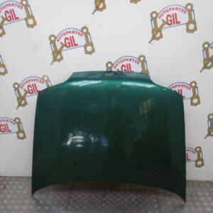 Capot Fiat Punto CAP0195