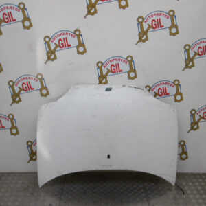 Capot Fiat seicento CAP0196