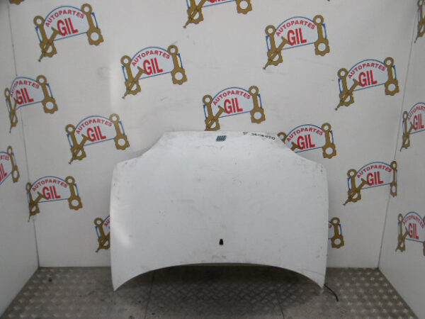 Capot Fiat seicento CAP0196