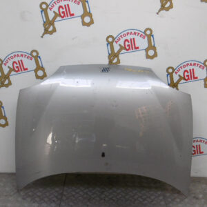 Capot Fiat Seicento CAP0198