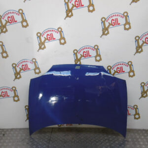 Capot Audi A3 CAP0136