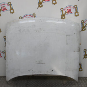 Capot Fiat Croma CAP0201