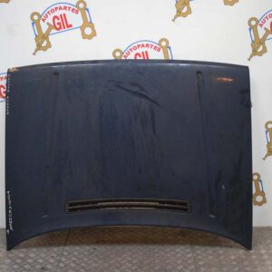 Capot Toyota Runner CAP0139