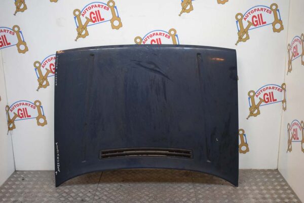 Capot Toyota Runner CAP0139
