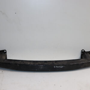 Alma paragolpe delantero volkswagen Passat 1999 AP-010