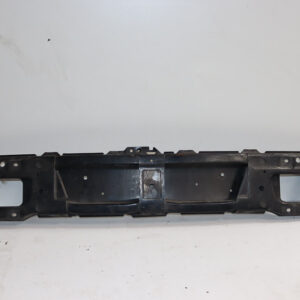 Alma paragolpe delantero volkswagen Golf 3 1994 AP-015