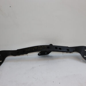 Alma paragolpe delantero Bmw X5 2006 AP-024