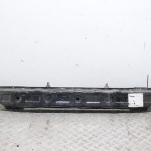 Alma paragolpe delantero Hyundai Atos 2000 AP-001