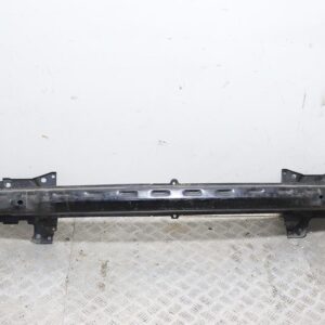 Alma paragolpe delantero Volkswagen Bora 1998 al 2005 AP-003