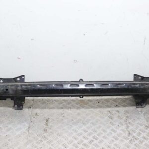 Alma paragolpe delantero Volkswagen Bora 1998 al 2005 AP-004