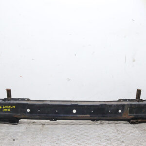 Alma paragolpe delantero Hyundai Accent 1996 AP-006