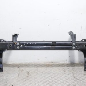 Alma paragolpe delantero Citroen C3 2012 AP-007