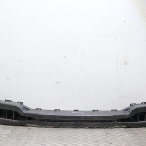 Alma paragolpe delantero Citroen Berlingo 2004 AP-009