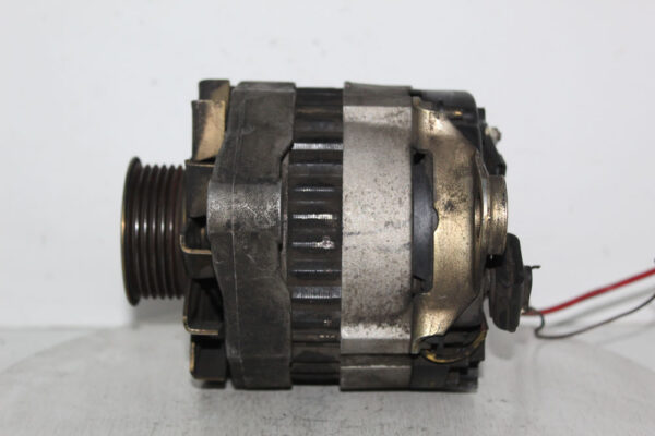Alternador Volvo 460 1.9 TD Altn-123 - Imagen 2