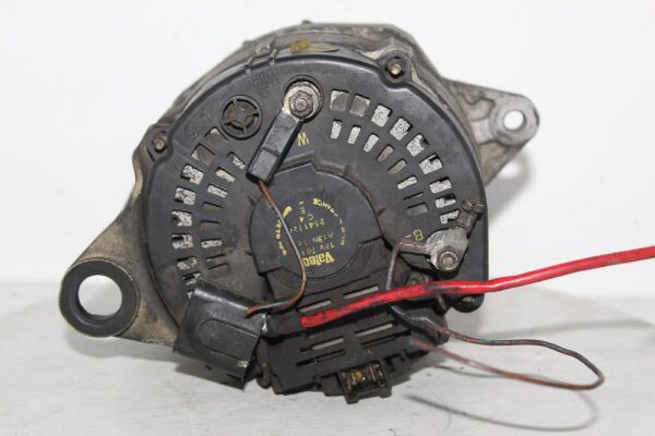 Alternador Volvo 460 1.9 TD Altn-123 - Imagen 3