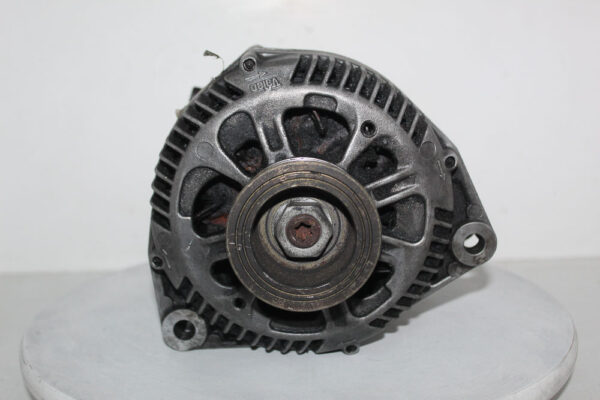 Alternador Citroen Jumpy 1.9td Altn-174