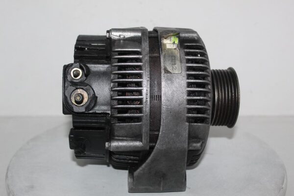 Alternador Citroen Jumpy 1.9td Altn-174 - Imagen 2