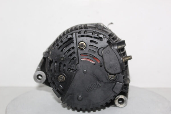 Alternador Citroen Jumpy 1.9td Altn-174 - Imagen 3