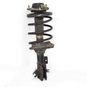 Amortiguador delantero Derecho Volvo S40 2000 AMN025