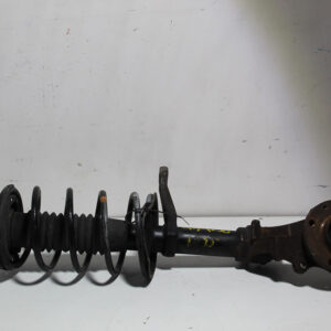 Amortiguador delantero Citroen Saxo 1997 AMN028