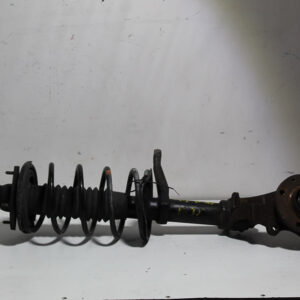 Amortiguador delantero Citroen Saxo 1997 AMN031