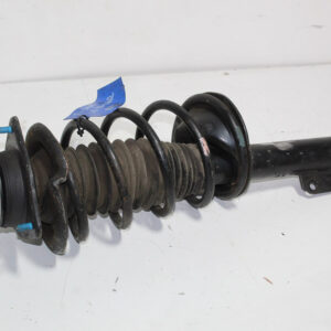 Amortiguador delantero  Ford Escort 1997 AMN036