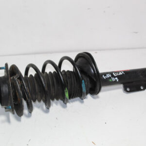 Amortiguador delantero Ford Escort 1997 AMN037