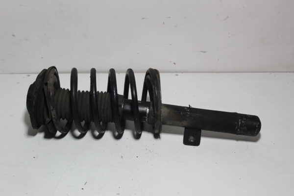 Amortiguador delantero Peugeot 306 derecho AMN049