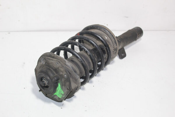 Amortiguador delantero Peugeot 306 derecho AMN049 - Imagen 2