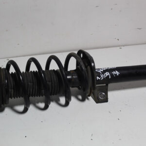 Amortiguador delantero Volkswagen Golf V derecho AMN052