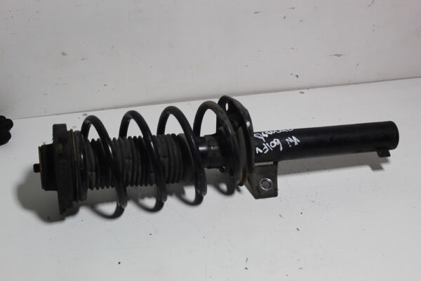 Amortiguador delantero Volkswagen Golf V derecho AMN052