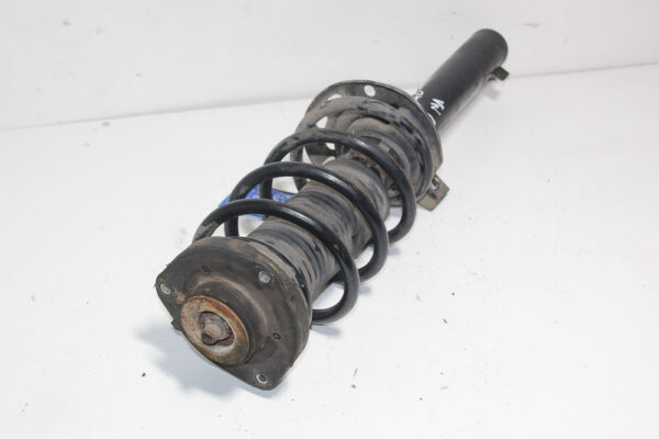 Amortiguador delantero Volkswagen Golf V derecho AMN052 - Imagen 2