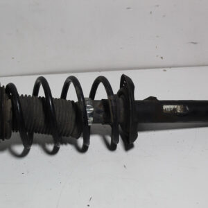 Amortiguador delantero Volkswagen Golf V izquierdo AMN053