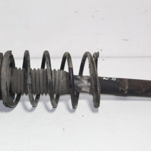 Amortiguador delantero Peugeot 306 izquierdo AMN055