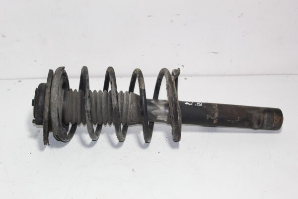 Amortiguador delantero Peugeot 306 izquierdo AMN055