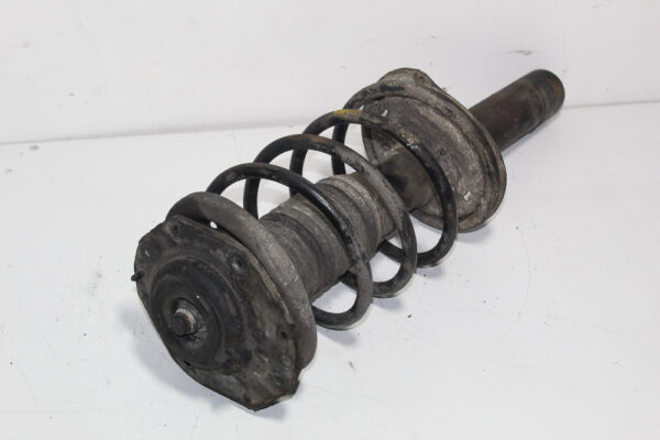 Amortiguador delantero Peugeot 306 izquierdo AMN055 - Imagen 2
