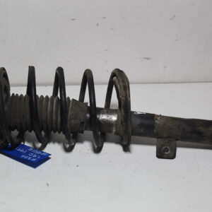 Amortiguador delantero Peugeot 306 AMN056