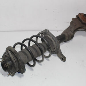 Amortiguador delantero Citroen Saxo derecho AMN059
