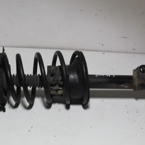 Amortiguador delantero Renault Megane derecho AMN064