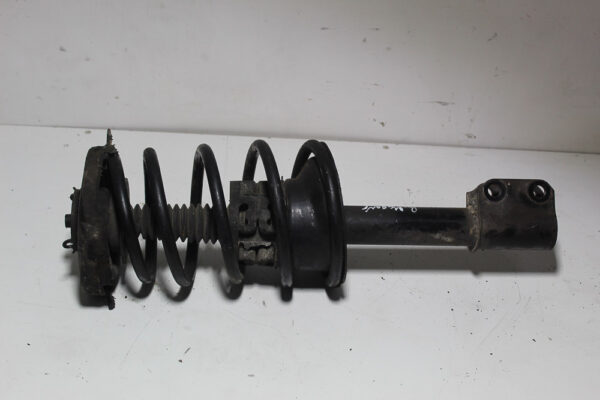 Amortiguador delantero Renault Megane derecho AMN064